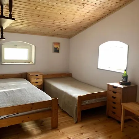 U Wlochow Rozanka Kolo Miedzylesia Przyjazny Zwierzetom Domowym Miedzylesie  Exterior photo