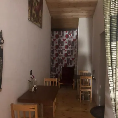 U Wlochow Rozanka Kolo Miedzylesia Przyjazny Zwierzetom Domowym Miedzylesie  Exterior photo