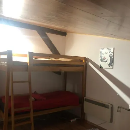 U Wlochow Rozanka Kolo Miedzylesia Przyjazny Zwierzetom Domowym Miedzylesie  Exterior photo