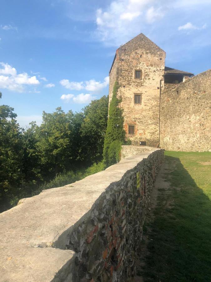Homestay U Wlochow Rozanka Kolo Miedzylesia Przyjazny Zwierzetom Domowym Miedzylesie (Silesia)
