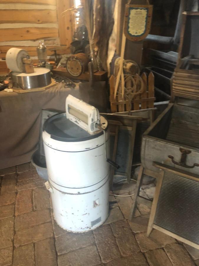 U Wlochow Rozanka Kolo Miedzylesia Przyjazny Zwierzetom Domowym Homestay *