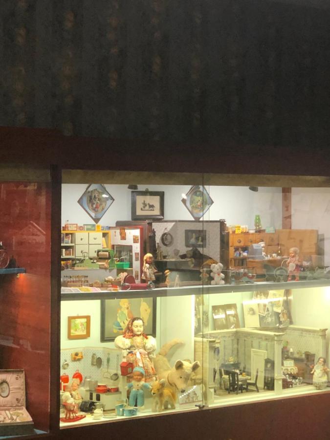 U Wlochow Rozanka Kolo Miedzylesia Przyjazny Zwierzetom Domowym Homestay Miedzylesie (Silesia)