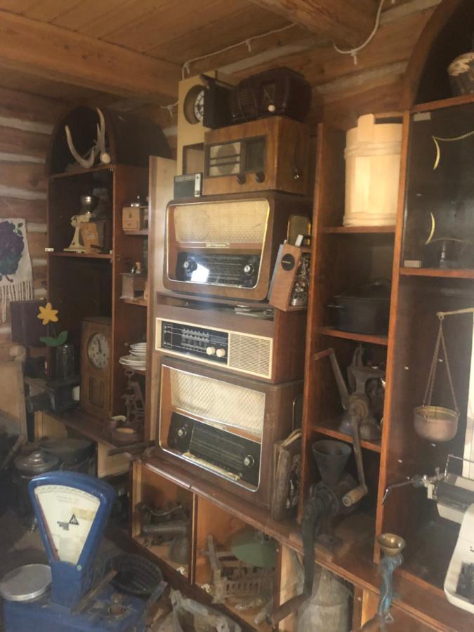 Homestay U Wlochow Rozanka Kolo Miedzylesia Przyjazny Zwierzetom Domowym *