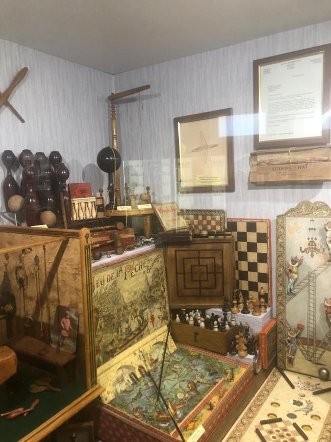 U Wlochow Rozanka Kolo Miedzylesia Przyjazny Zwierzetom Domowym Homestay *