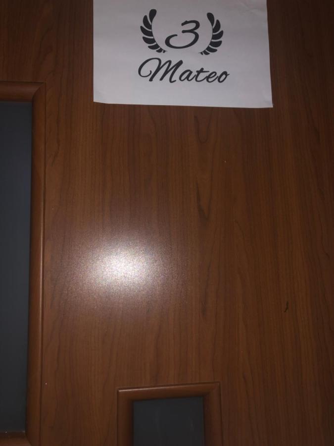 U Wlochow Rozanka Kolo Miedzylesia Przyjazny Zwierzetom Domowym Homestay Miedzylesie (Silesia)