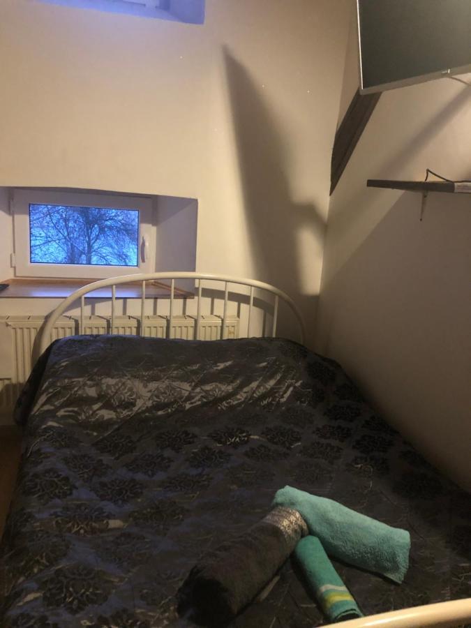 U Wlochow Rozanka Kolo Miedzylesia Przyjazny Zwierzetom Domowym Homestay *