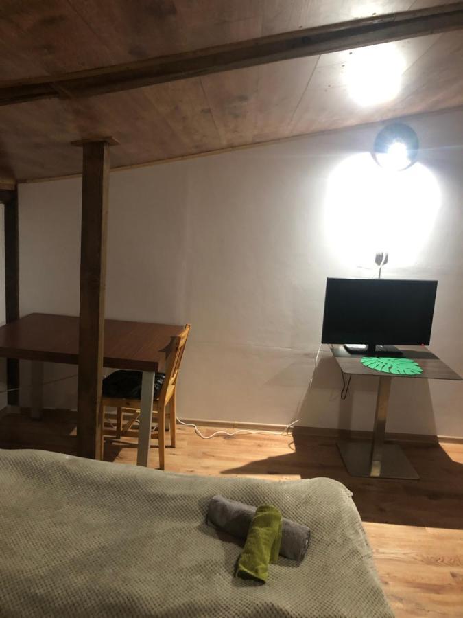 Homestay U Wlochow Rozanka Kolo Miedzylesia Przyjazny Zwierzetom Domowym